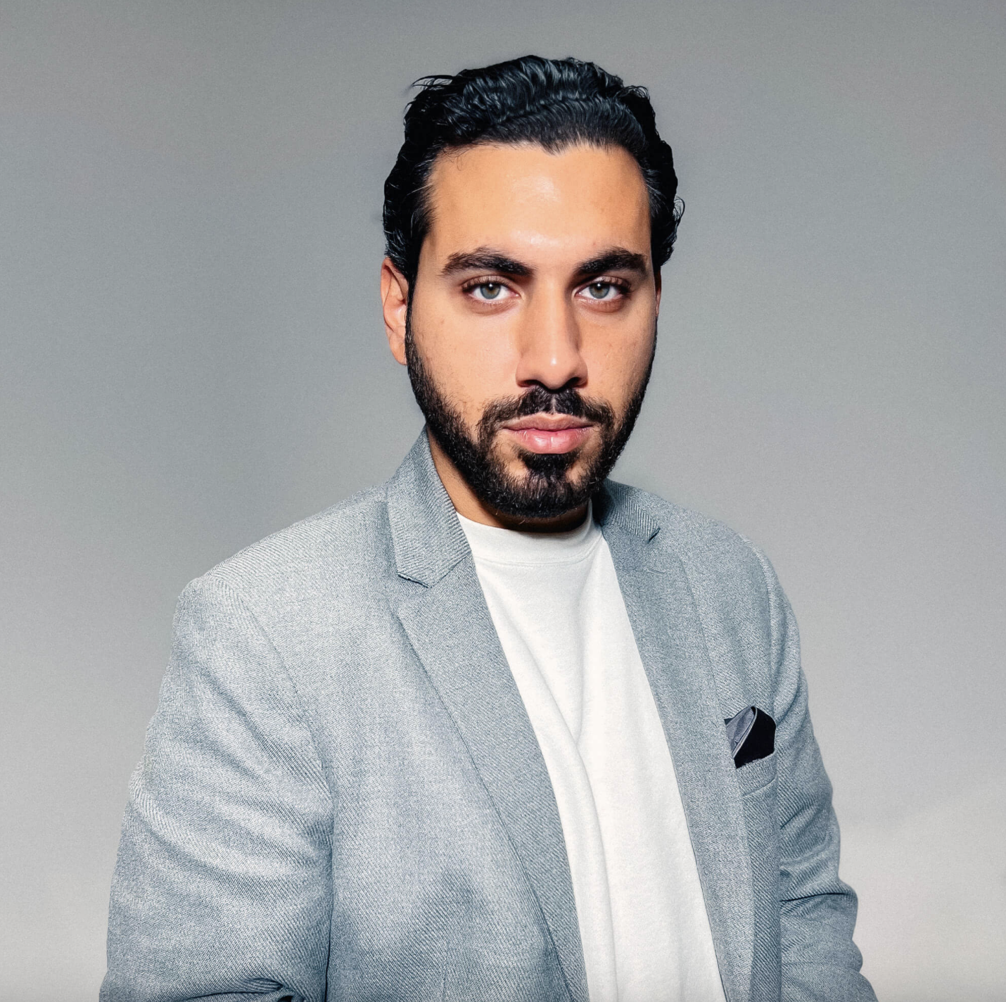 Jad Hamadeh All the Lebanese on the 2024 Forbes List